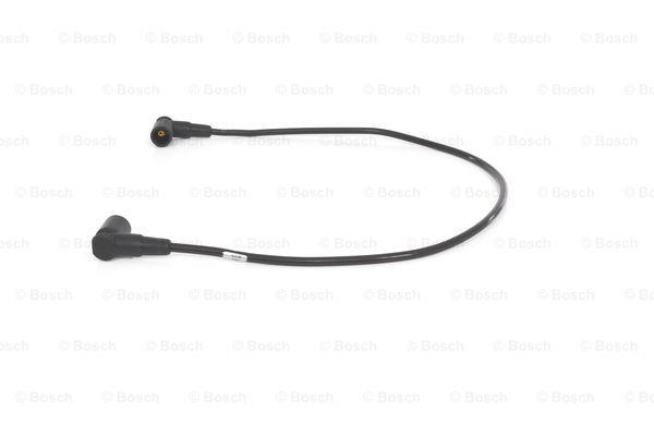 Buy Bosch 0 986 357 780 at a low price in United Arab Emirates!