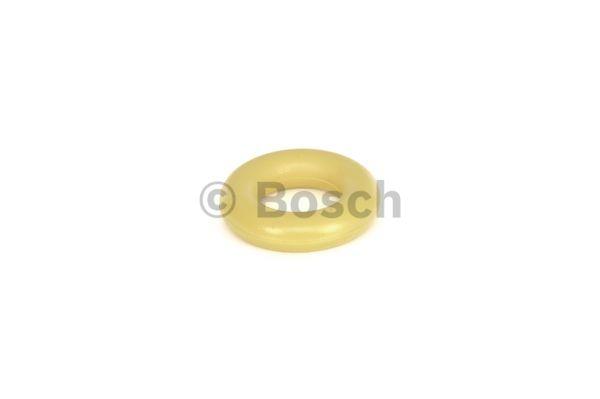 Bosch O-ring – price 10 PLN