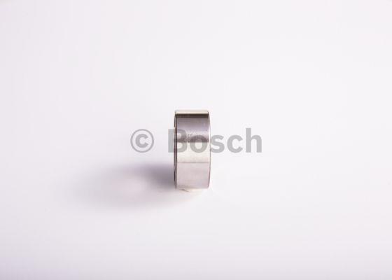 Buy Bosch 1 120 900 012 at a low price in United Arab Emirates!