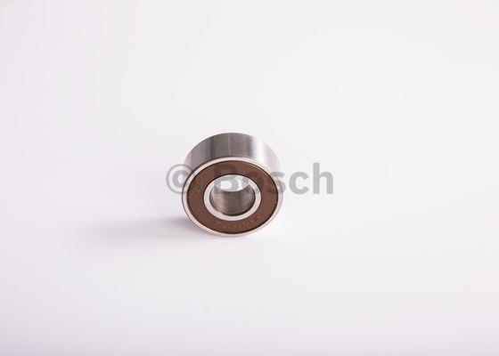 Bearing Bosch 1 120 900 012