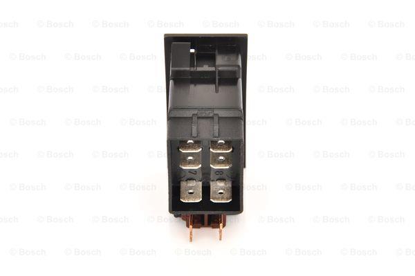 Buy Bosch 0986348053 – good price at EXIST.AE!