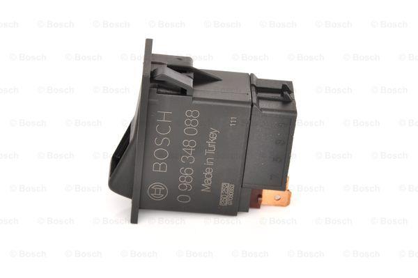 Buy Bosch 0 986 348 088 at a low price in United Arab Emirates!