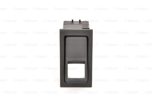 Buy Bosch 0986348098 – good price at EXIST.AE!