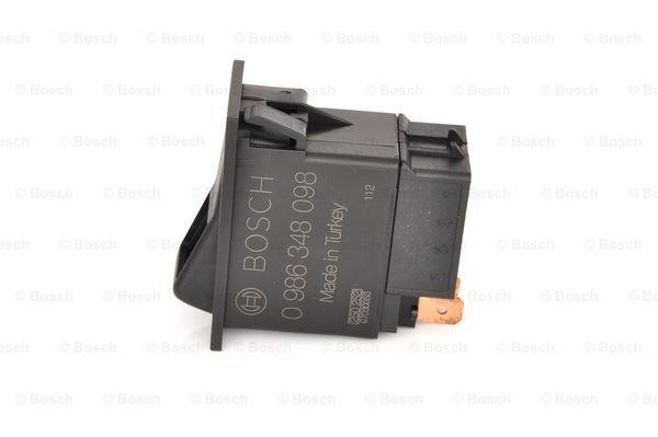 Buy Bosch 0 986 348 098 at a low price in United Arab Emirates!