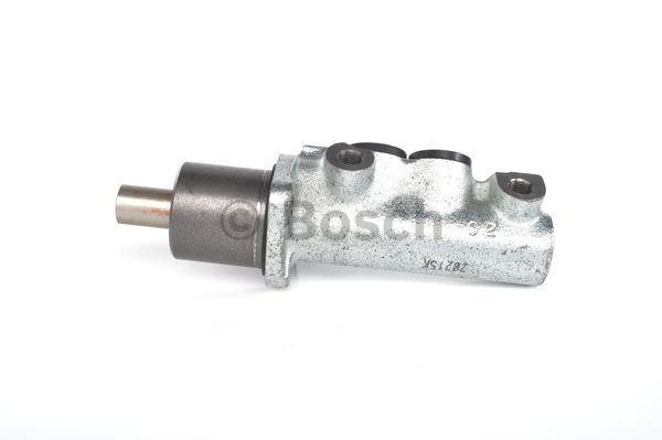 Buy Bosch F026003180 – good price at EXIST.AE!