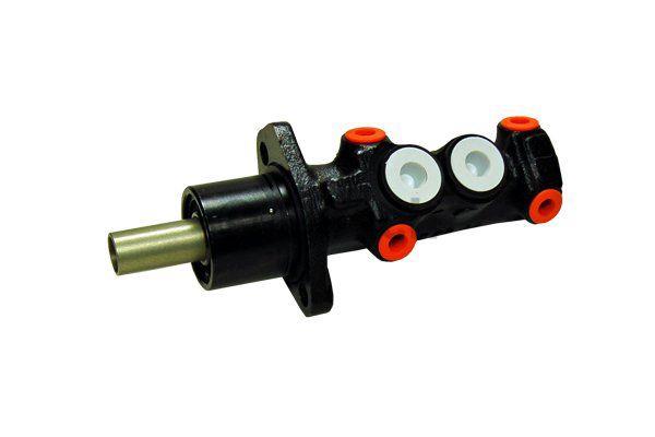 Buy Bosch F 026 003 188 at a low price in United Arab Emirates!