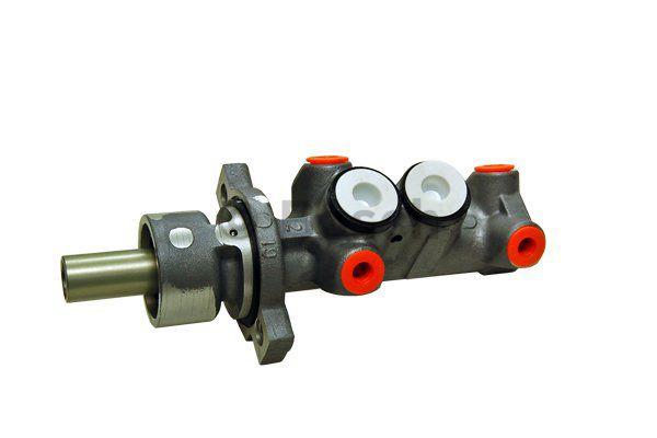 Buy Bosch F 026 003 207 at a low price in United Arab Emirates!