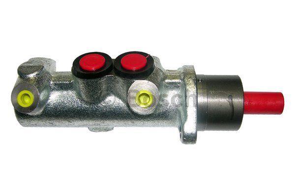 Bosch Brake Master Cylinder – price 154 PLN