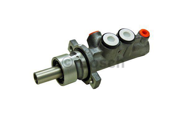 Bosch Brake Master Cylinder – price 373 PLN