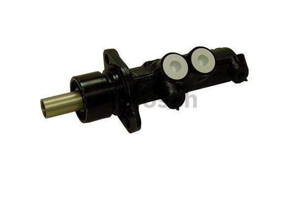 Buy Bosch F 026 003 516 at a low price in United Arab Emirates!