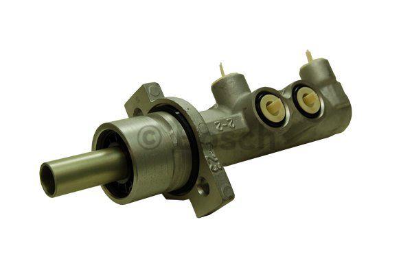 Buy Bosch F 026 003 633 at a low price in United Arab Emirates!