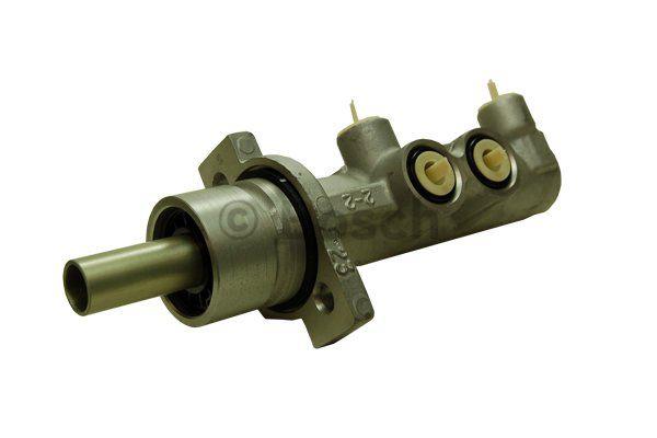 Bosch Brake Master Cylinder – price 297 PLN