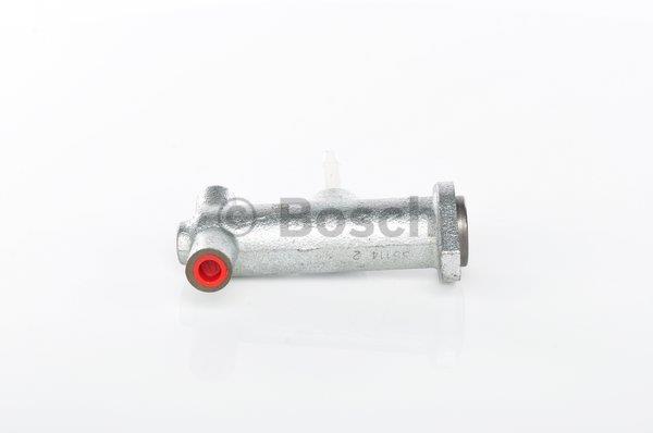 Buy Bosch F 026 005 026 at a low price in United Arab Emirates!
