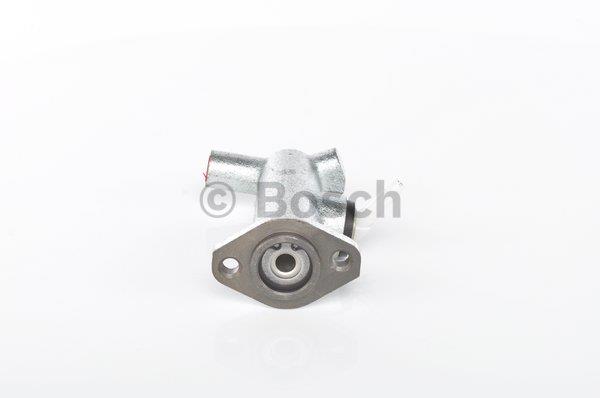 Buy Bosch F026005026 – good price at EXIST.AE!