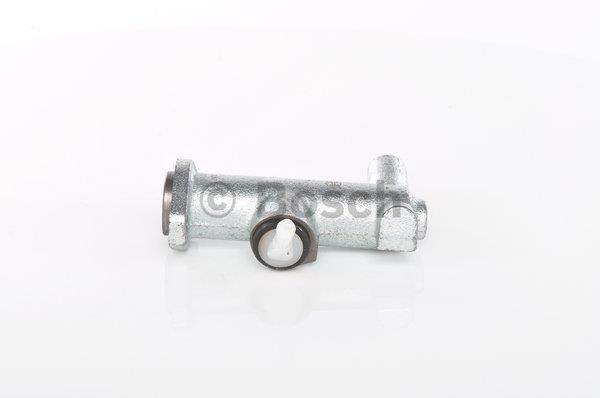 Master cylinder, clutch Bosch F 026 005 026