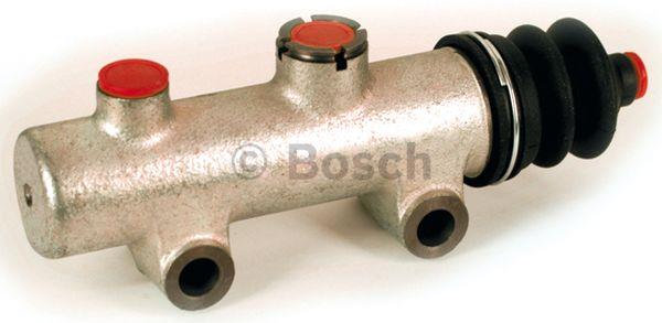 Buy Bosch F 026 005 084 at a low price in United Arab Emirates!