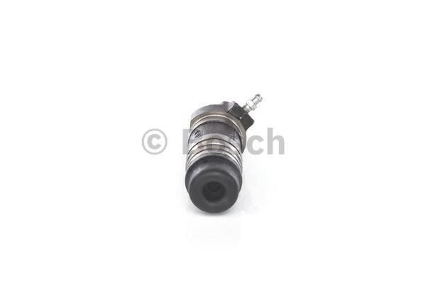 Buy Bosch F026005517 – good price at EXIST.AE!
