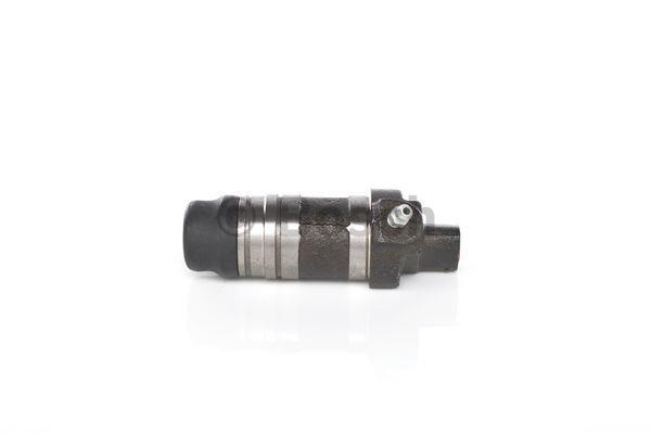 Bosch Clutch slave cylinder – price 103 PLN
