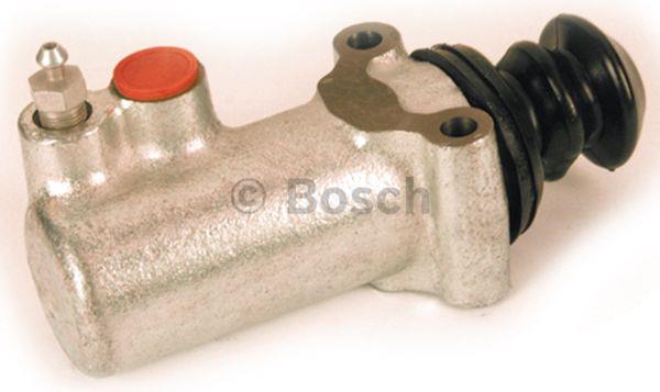 Buy Bosch F 026 005 564 at a low price in United Arab Emirates!