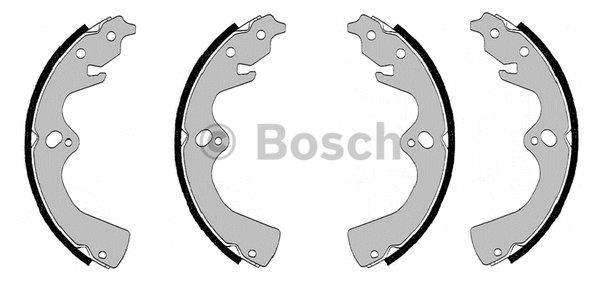 Buy Bosch F 026 008 019 at a low price in United Arab Emirates!