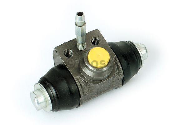 Bosch Wheel Brake Cylinder – price