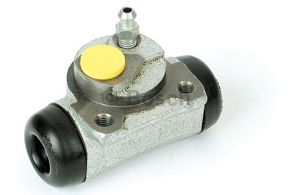 Bosch Wheel Brake Cylinder – price [object Object] PLN