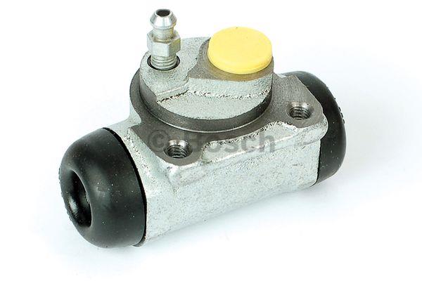 Bosch Wheel Brake Cylinder – price [object Object] PLN