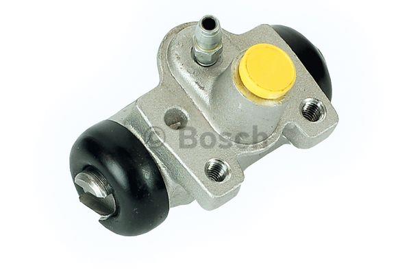 Buy Bosch F 026 009 709 at a low price in United Arab Emirates!