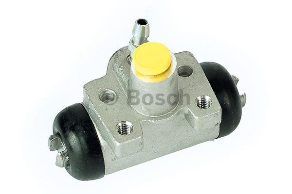 Buy Bosch F 026 009 710 at a low price in United Arab Emirates!