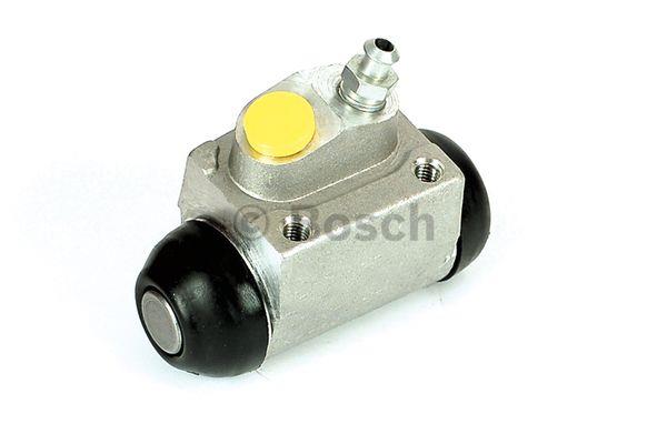 Buy Bosch F 026 009 849 at a low price in United Arab Emirates!