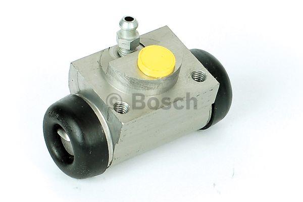 Buy Bosch F 026 009 927 at a low price in United Arab Emirates!