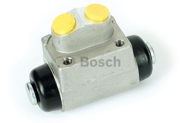 Buy Bosch F 026 009 928 at a low price in United Arab Emirates!