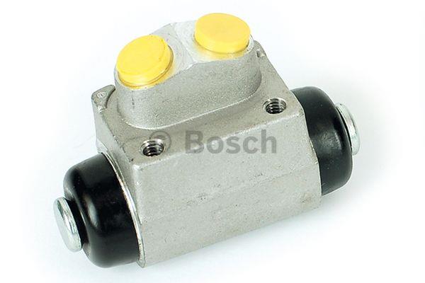 Buy Bosch F 026 009 929 at a low price in United Arab Emirates!
