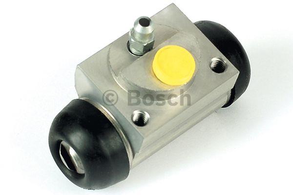 Buy Bosch F 026 009 934 at a low price in United Arab Emirates!