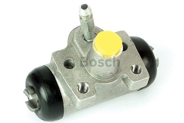 Buy Bosch F 026 009 943 at a low price in United Arab Emirates!