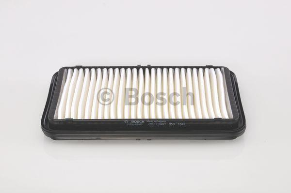 Buy Bosch F 026 400 001 at a low price in United Arab Emirates!