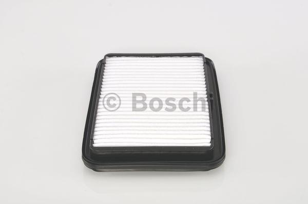 Bosch Air filter – price [object Object] PLN