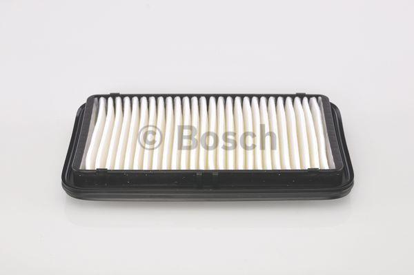 Buy Bosch F026400001 – good price at EXIST.AE!