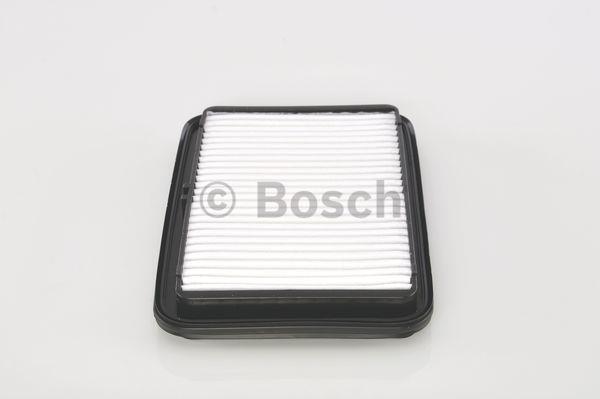 Air filter Bosch F 026 400 001