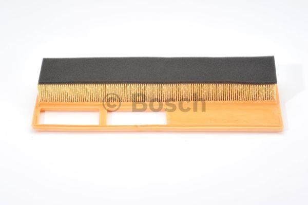 Buy Bosch F026400002 – good price at EXIST.AE!