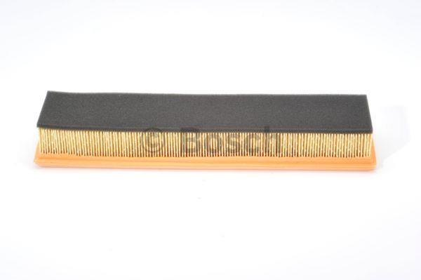 Bosch Air filter – price 40 PLN