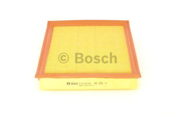 Buy Bosch F 026 400 004 at a low price in United Arab Emirates!