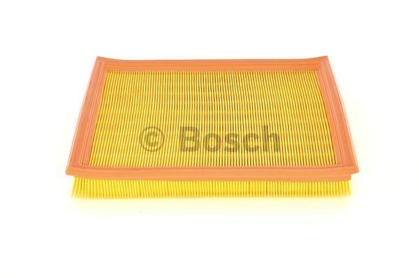 Air filter Bosch F 026 400 004
