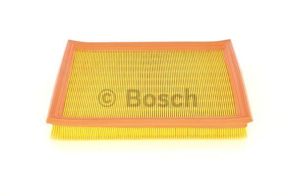Bosch Air filter – price 48 PLN