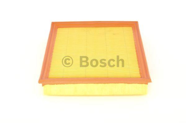 Buy Bosch F026400004 – good price at EXIST.AE!
