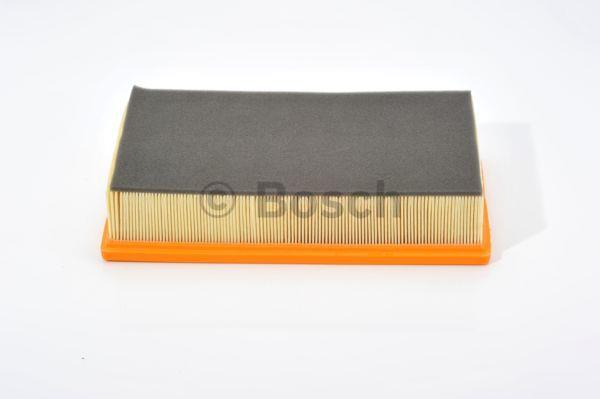 Buy Bosch F026400007 – good price at EXIST.AE!