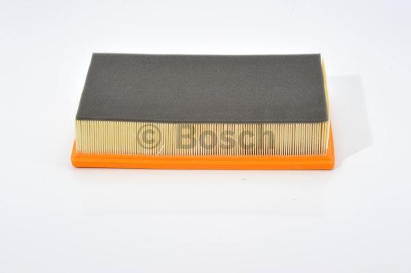 Buy Bosch F 026 400 007 at a low price in United Arab Emirates!
