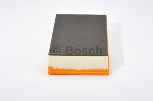 Buy Bosch F026400007 – good price at EXIST.AE!