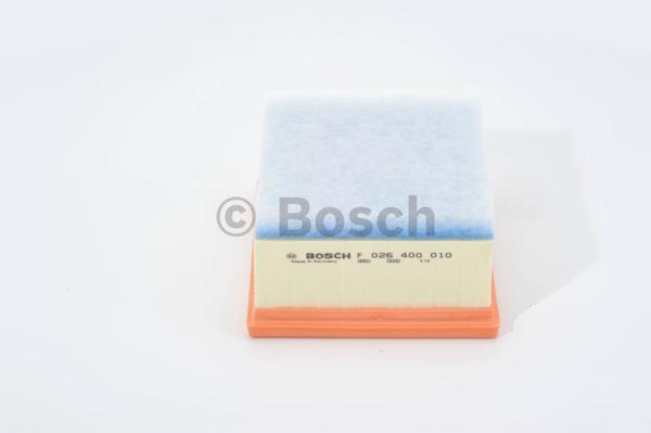 Buy Bosch F026400010 – good price at EXIST.AE!