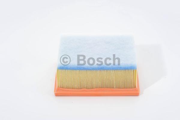 Bosch Air filter – price 40 PLN